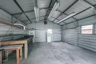 144 Banner Cir, Ellijay, GA 30540 - Photo 35