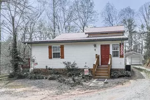 144 Banner Cir, Ellijay, GA 30540 - Photo 29