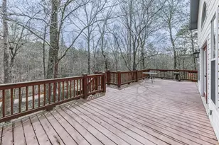 144 Banner Cir, Ellijay, GA 30540 - Photo 31