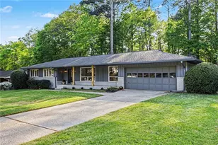 990 Melody Ln, Roswell, GA 30075 - Photo 25