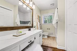 990 Melody Ln, Roswell, GA 30075 - Photo 17