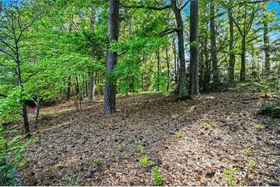 990 Melody Lane, Roswell, GA 30075 - Photo 23