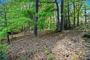 990 Melody Ln, Roswell, GA 30075 - Photo 23