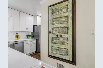 990 Melody Lane, Roswell, GA 30075 - Photo 11