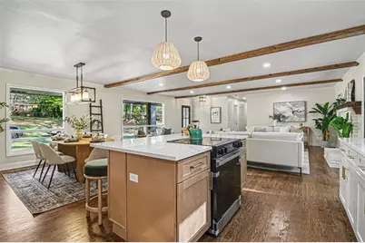 990 Melody Lane, Roswell, GA 30075 - Photo 9