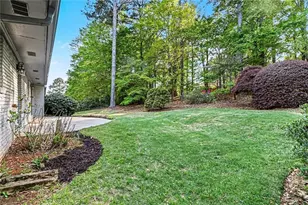 990 Melody Ln, Roswell, GA 30075 - Photo 21