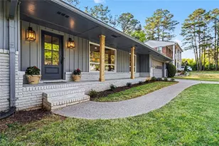 990 Melody Ln, Roswell, GA 30075 - Photo 27