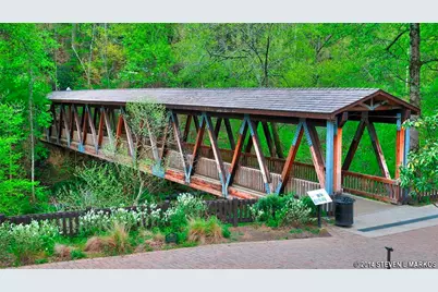 990 Melody Lane, Roswell, GA 30075 - Photo 35