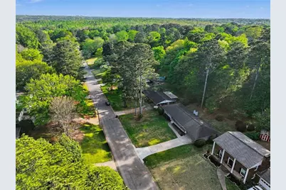 990 Melody Lane, Roswell, GA 30075 - Photo 29