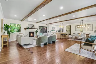 990 Melody Ln, Roswell, GA 30075 - Photo 3