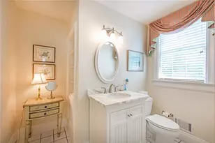 2785 Arden Rd NW, Atlanta, GA 30327 - Photo 23