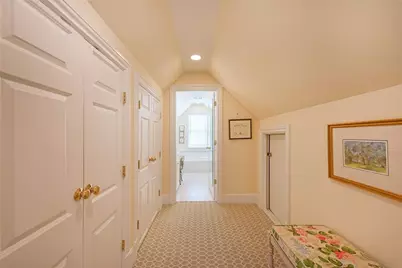 2785 Arden Road NW, Atlanta, GA 30327 - Photo 25