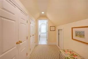 2785 Arden Rd NW, Atlanta, GA 30327 - Photo 25