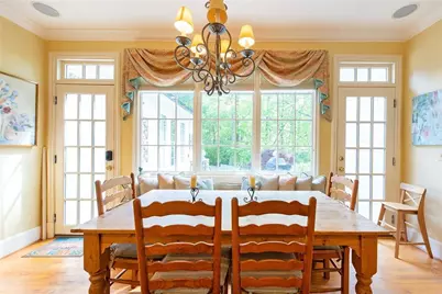 2785 Arden Road NW, Atlanta, GA 30327 - Photo 11