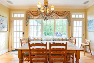 2785 Arden Rd NW, Atlanta, GA 30327 - Photo 11