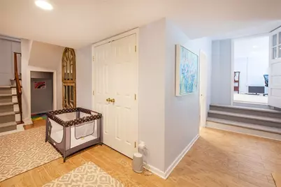 2785 Arden Road NW, Atlanta, GA 30327 - Photo 27