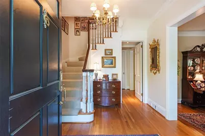 2785 Arden Road NW, Atlanta, GA 30327 - Photo 5