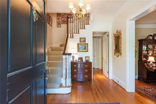 2785 Arden Rd NW, Atlanta, GA 30327 - Photo 5