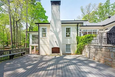 2785 Arden Road NW, Atlanta, GA 30327 - Photo 33