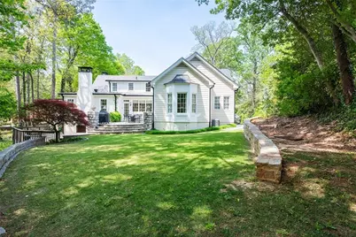 2785 Arden Road NW, Atlanta, GA 30327 - Photo 31