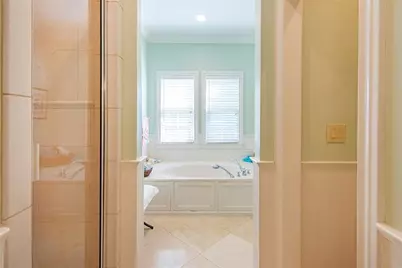 2785 Arden Road NW, Atlanta, GA 30327 - Photo 19