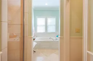 2785 Arden Rd NW, Atlanta, GA 30327 - Photo 19