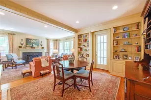 2785 Arden Rd NW, Atlanta, GA 30327 - Photo 13