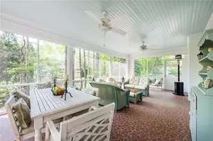 2785 Arden Rd NW, Atlanta, GA 30327 - Photo 15