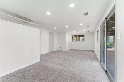 1255 Cedar Park Circle, Stone Mountain, GA 30083 - Photo 27