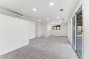 1255 Cedar Park Cir, Stone Mountain, GA 30083 - Photo 27