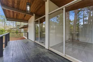 1255 Cedar Park Cir, Stone Mountain, GA 30083 - Photo 23