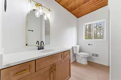 1255 Cedar Park Circle, Stone Mountain, GA 30083 - Photo 13