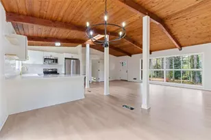 1255 Cedar Park Cir, Stone Mountain, GA 30083 - Photo 9