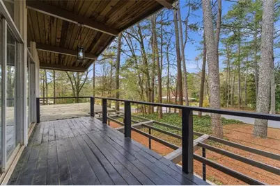 1255 Cedar Park Circle, Stone Mountain, GA 30083 - Photo 21