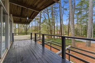 1255 Cedar Park Cir, Stone Mountain, GA 30083 - Photo 21