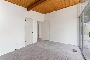 1255 Cedar Park Cir, Stone Mountain, GA 30083 - Photo 19