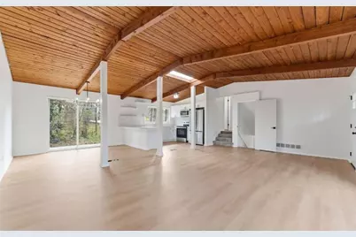 1255 Cedar Park Circle, Stone Mountain, GA 30083 - Photo 5