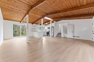 1255 Cedar Park Cir, Stone Mountain, GA 30083 - Photo 5