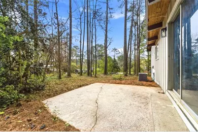 1255 Cedar Park Circle, Stone Mountain, GA 30083 - Photo 29