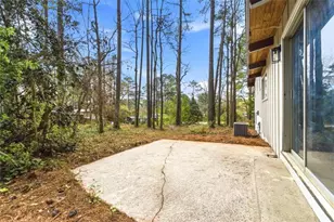 1255 Cedar Park Cir, Stone Mountain, GA 30083 - Photo 29