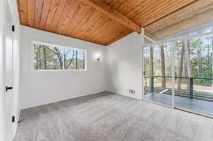 1255 Cedar Park Cir, Stone Mountain, GA 30083 - Photo 17