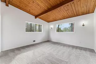 1255 Cedar Park Cir, Stone Mountain, GA 30083 - Photo 15