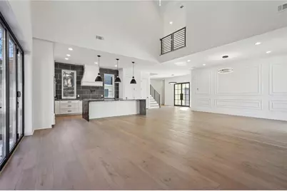 120 Thome Drive, Alpharetta, GA 30022 - Photo 7