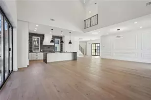 120 Thome Dr, Alpharetta, GA 30022 - Photo 7