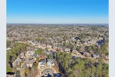 120 Thome Drive, Alpharetta, GA 30022 - Photo 83