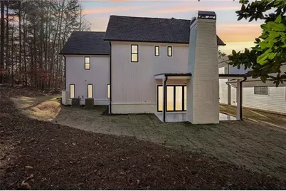 120 Thome Drive, Alpharetta, GA 30022 - Photo 91