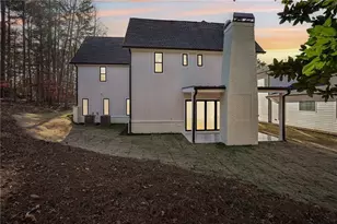 120 Thome Dr, Alpharetta, GA 30022 - Photo 91