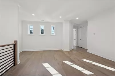 120 Thome Drive, Alpharetta, GA 30022 - Photo 45