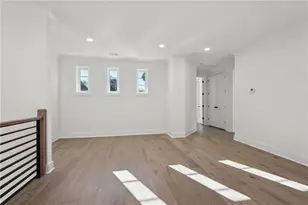 120 Thome Dr, Alpharetta, GA 30022 - Photo 45