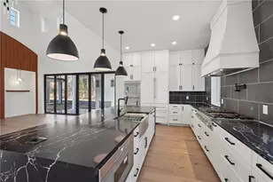 120 Thome Dr, Alpharetta, GA 30022 - Photo 15